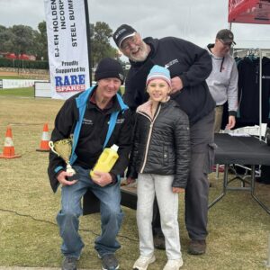 ej_eh_holden_club_act_trophy_2024_participants_ej_eh_car_of_the_day_runner_up_2