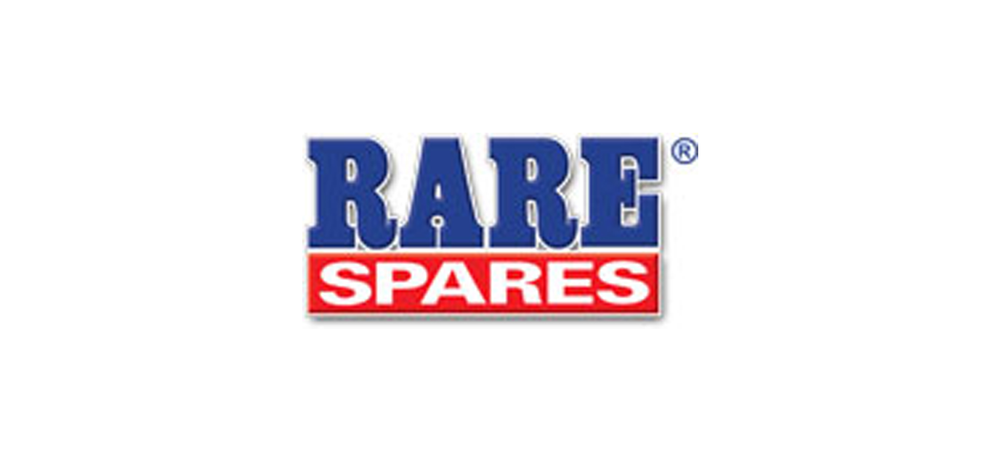 Major Sponsor