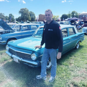 ej_eh_holden_club_team_phil_voigt