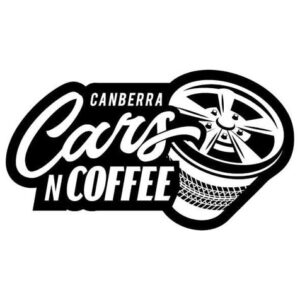 Canberra Cars n Coffee