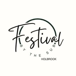 Festival by the Sub 2025