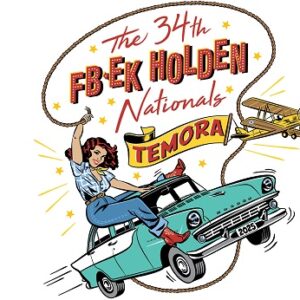 FB-EK Holden Nationals