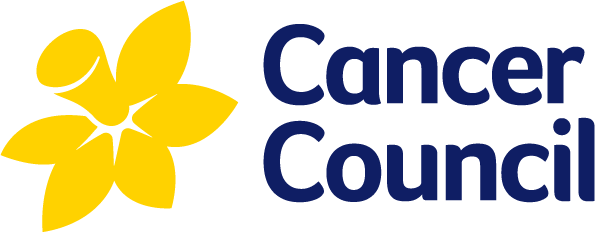 Cancer Council Logo@2x