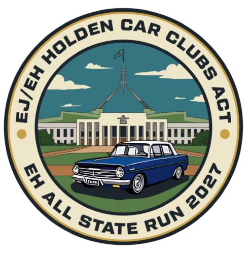 EH All State Run 2027 – Bulletin 1