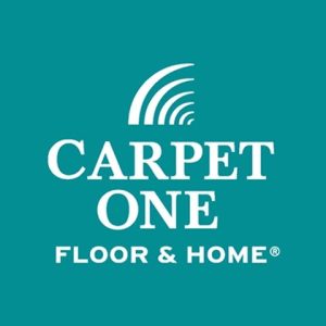 Key Sponsor Carpet One