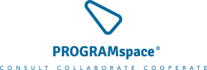 PROGRAMspace